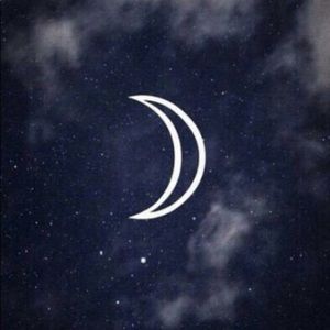 Meet your Posher, Skylar